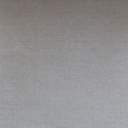 Venetian Fabric